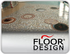 floordesign