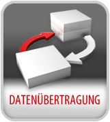 datenuebertragung