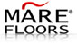 marefloors