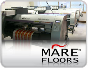 marefloors